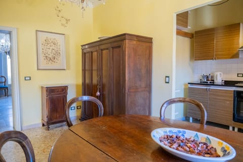 Apartment | 2 bedrooms