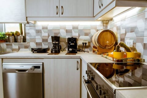 Villa | 3 bedrooms, Internet