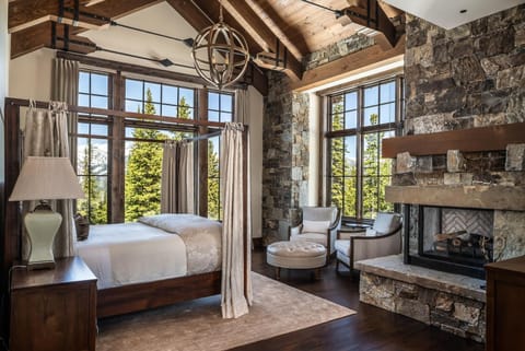 House, 6 Bedrooms | 6 bedrooms, free WiFi