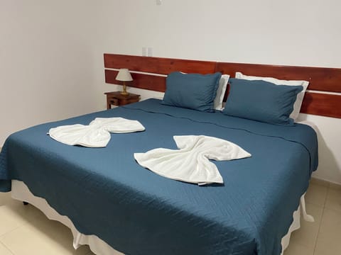 Comfort Double Room, Mountain View | Desk, free WiFi