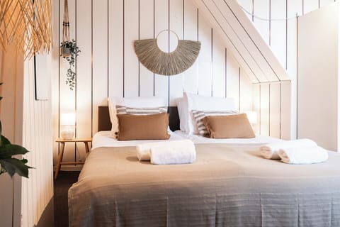 Sleep soundly in a Holiday apartment Zoutelande with flexible bed options
Slaap heerlijk in een Vakantiewoning Zoutelande met flexibele bedopstelling
Schlafen Sie gut in einer Ferienwohnung Zoutelande mit flexibler Bettenwahl