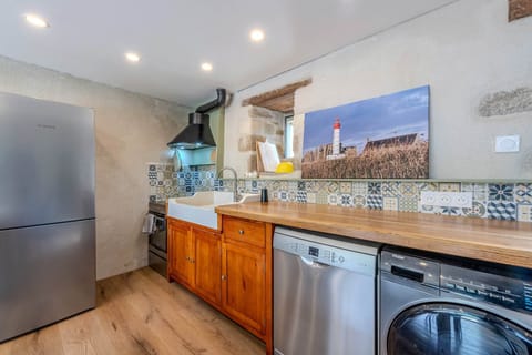 350 chemin de Trovern_Plougonvelin_21082025_ (14)