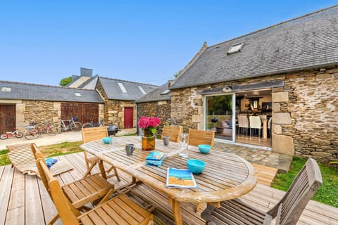 350 chemin de Trovern_Plougonvelin_21082025_ (3)