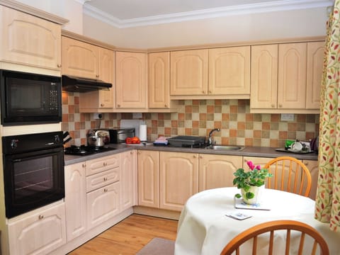 Oakvale - Acorn, Braithwaite