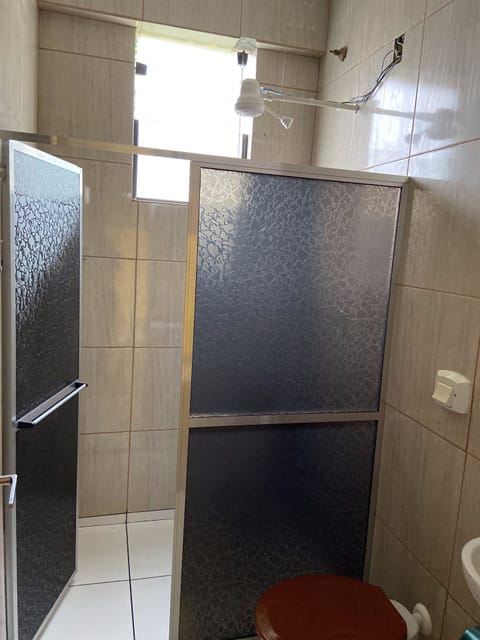 Desk, laptop workspace, free WiFi