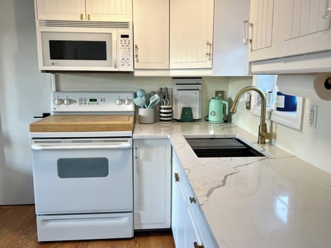 52495c00-9dac-4f72-8b97-48eab8124330