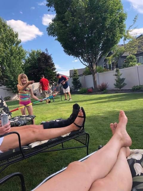 51463608-33d8-42e8-ac15-a218f9e6f8e8