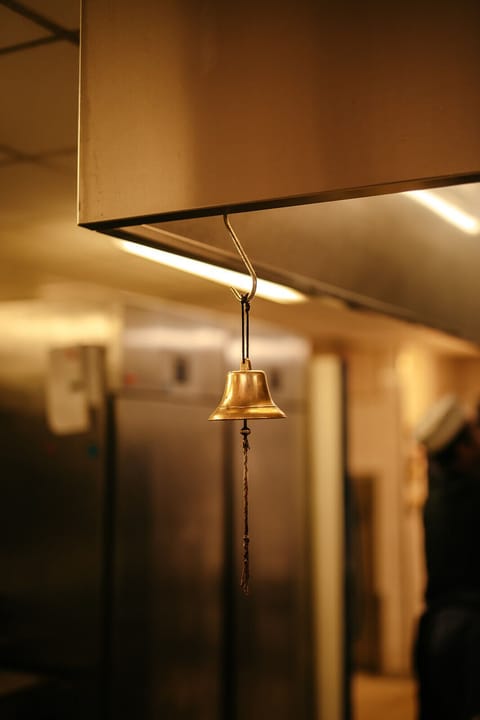 Breakfast, lunch, dinner served; French cuisine, pool views 