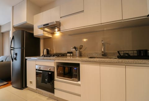 Apartment | 2 bedrooms, Internet