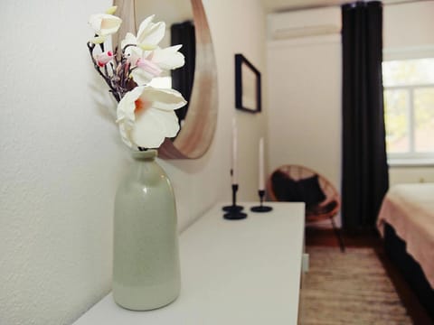 Apartment | 2 bedrooms