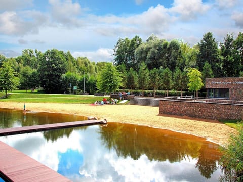 Bungalow | View from property