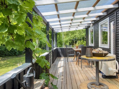 House | Property amenity