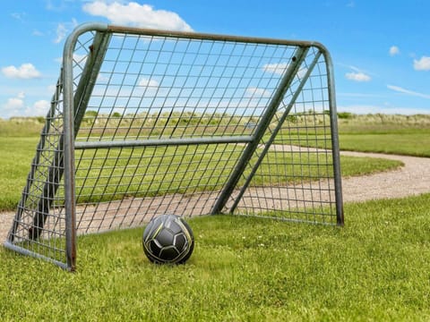 House | View from property