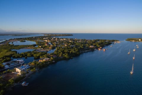 Apartment | 2 bedrooms, Internet