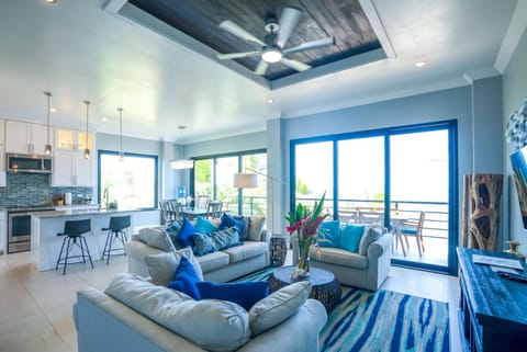 Apartment | 2 bedrooms, Internet