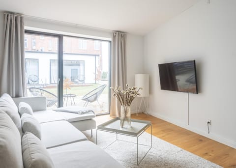 Apartment | 1 bedroom