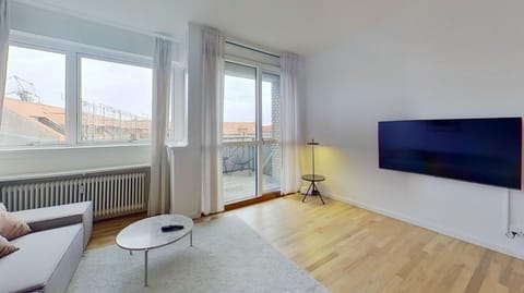 Apartment | 2 bedrooms