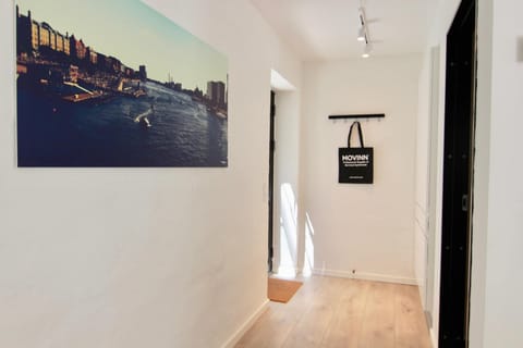 Apartment | 1 bedroom