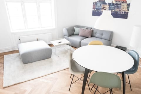 Apartment | 2 bedrooms