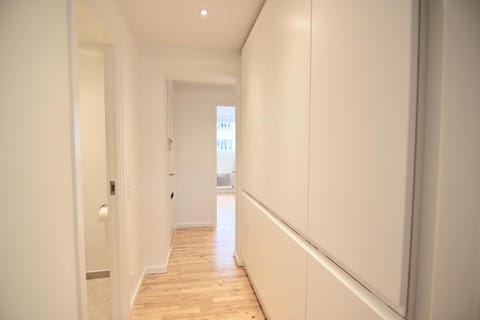 Apartment | 2 bedrooms