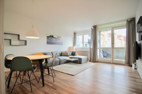 Apartment | 2 bedrooms