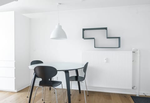 Apartment | 2 bedrooms