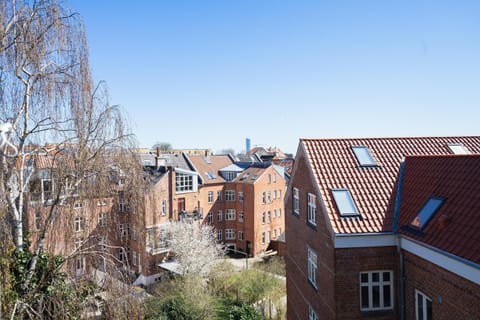 Apartment | 2 bedrooms