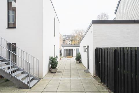 Apartment | 1 bedroom