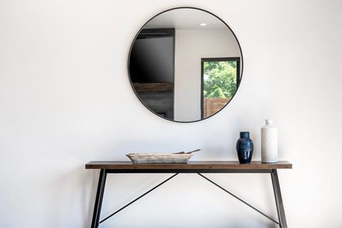 Entry | Home Again Luxury Haven