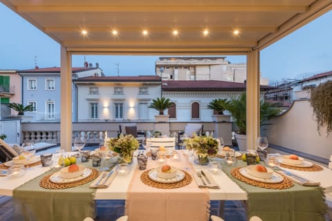 Apartment | 3 bedrooms