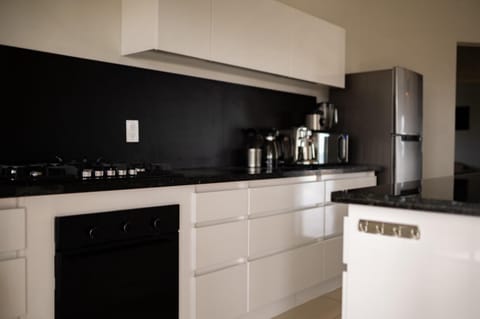 Apartment | 3 bedrooms, Internet