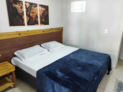 Double or Twin Room | Premium bedding, individually furnished, free WiFi