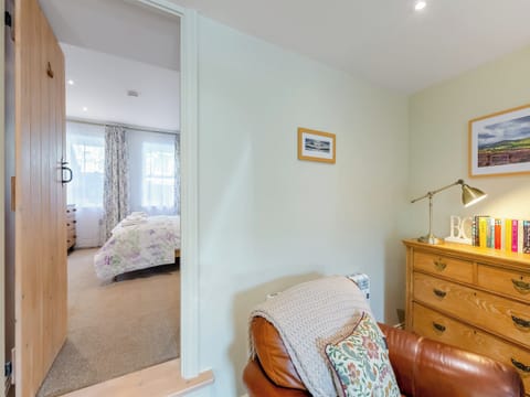 Interior | Courtyard Cottage, Reeth, near Richmond