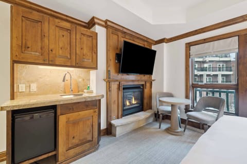 AspenMtnResidences-10A-3668