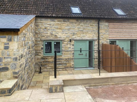 Exterior | The Spud Store - Lower Street Farm Cottages, Beercrocombe, near Taunton