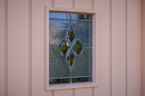 6 - Brigadoon - WR12 7AT - Web