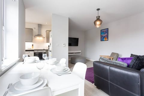 Apartment | 1 bedroom