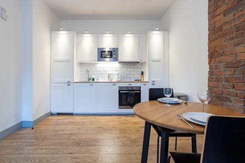 Apartment | 1 bedroom