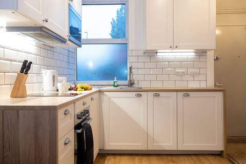 Apartment | 1 bedroom, Internet