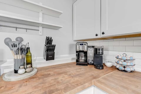 From Farm to Table: Experience Freshness Every Meal