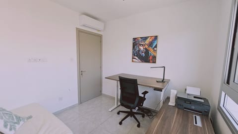 Apartment | 2 bedrooms