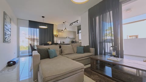 Apartment | 2 bedrooms