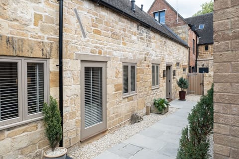 Highgate - StayCotswold