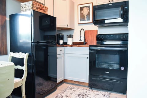 MadisonInn May2024 7