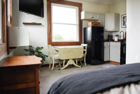 MadisonInn May2024 15