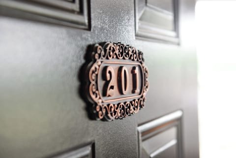 MadisonInn May2024 10