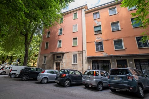 Apartment | 1 bedroom