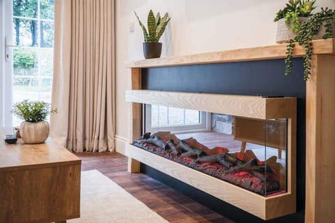 1 bedroom, premium bedding, bed sheets