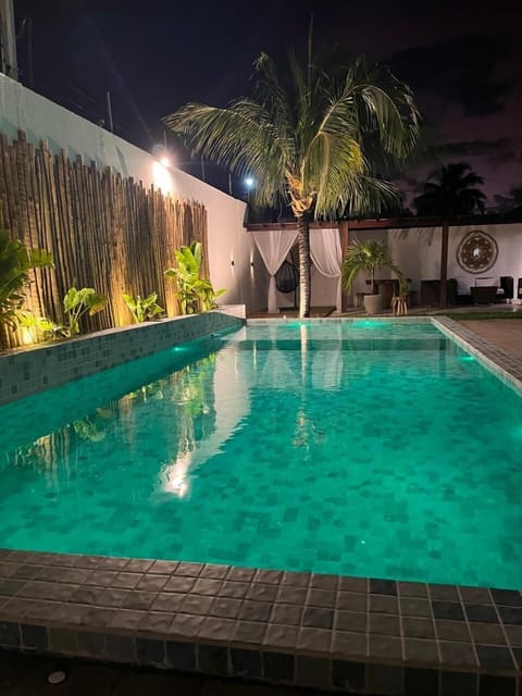 Deluxe Double Room | Pool | 2 outdoor pools