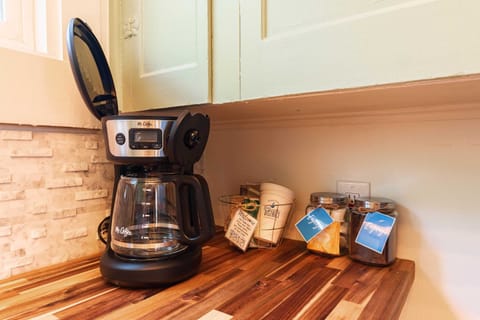 #StayInMyDistrict #NorthBendOR #CoosBay #BookDIrect